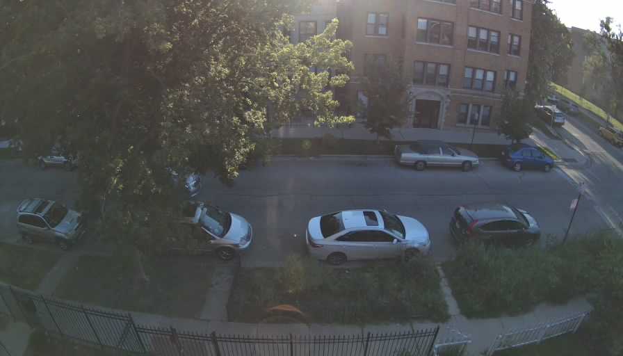 Reolink Camera One_00_Reolink Home Hub One_20250905073952.jpg